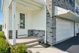 99 Ventura Dr - Photo 2