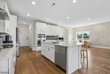 99 Ventura Dr - Photo 20