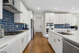 99 Ventura Dr - Photo 21