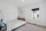 99 Ventura Dr - Photo 23