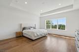 99 Ventura Dr - Photo 25