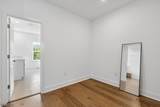 99 Ventura Dr - Photo 26
