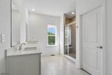 99 Ventura Dr - Photo 27