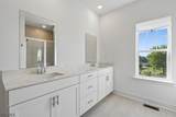 99 Ventura Dr - Photo 28