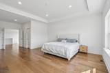 99 Ventura Dr - Photo 29