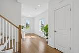 99 Ventura Dr - Photo 3