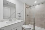 99 Ventura Dr - Photo 30