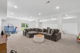 99 Ventura Dr - Photo 31