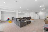 99 Ventura Dr - Photo 33