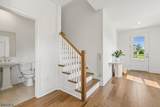 99 Ventura Dr - Photo 4