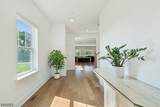 99 Ventura Dr - Photo 5