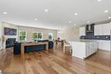 99 Ventura Dr - Photo 6
