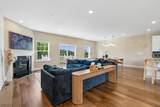 99 Ventura Dr - Photo 7