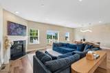 99 Ventura Dr - Photo 8