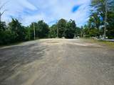11 Harrison St - Photo 1