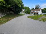 11 Harrison St - Photo 5
