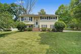 231 Greenwood Ave - Photo 1