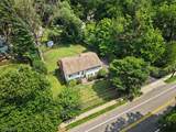 231 Greenwood Ave - Photo 19