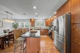 231 Greenwood Ave - Photo 3