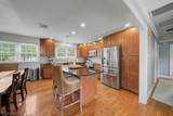 231 Greenwood Ave - Photo 4