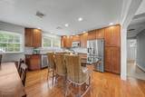 231 Greenwood Ave - Photo 5