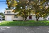 55 Shawnee Ave - Photo 1