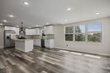55 Shawnee Ave - Photo 10