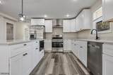 55 Shawnee Ave - Photo 11
