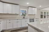 55 Shawnee Ave - Photo 12