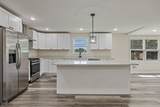 55 Shawnee Ave - Photo 13