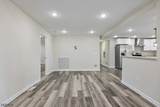 55 Shawnee Ave - Photo 14