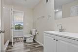 55 Shawnee Ave - Photo 15