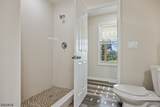 55 Shawnee Ave - Photo 16