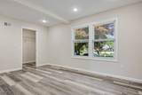 55 Shawnee Ave - Photo 17
