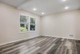 55 Shawnee Ave - Photo 18