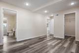 55 Shawnee Ave - Photo 19
