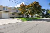 55 Shawnee Ave - Photo 2