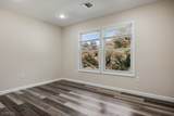 55 Shawnee Ave - Photo 21