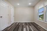 55 Shawnee Ave - Photo 22