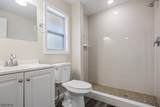 55 Shawnee Ave - Photo 23