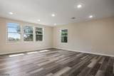 55 Shawnee Ave - Photo 24