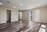 55 Shawnee Ave - Photo 26