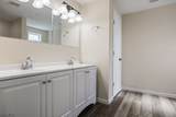 55 Shawnee Ave - Photo 27