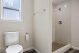 55 Shawnee Ave - Photo 28