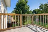 55 Shawnee Ave - Photo 29