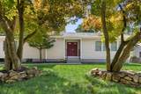 55 Shawnee Ave - Photo 3