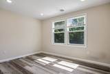 55 Shawnee Ave - Photo 30
