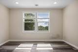 55 Shawnee Ave - Photo 31