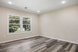 55 Shawnee Ave - Photo 32