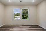 55 Shawnee Ave - Photo 33